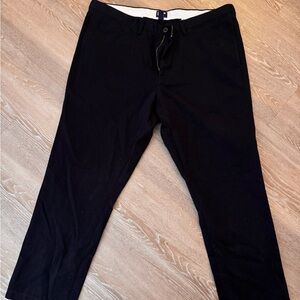 Land’s End Men’s Chino Pants